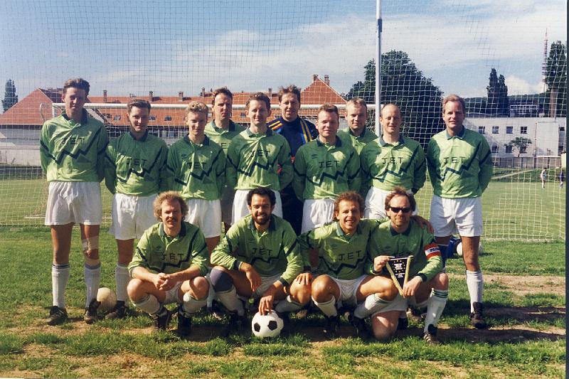 JET team Sopron.jpg